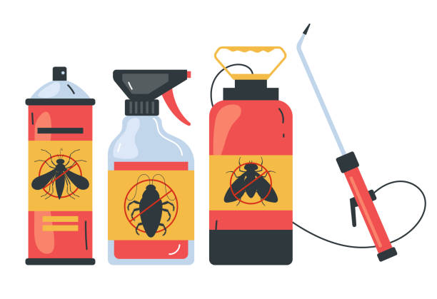 Best Bed Bug Extermination  in Lebanon, MO